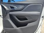 opel-mokka-2016-diesel-1686cc