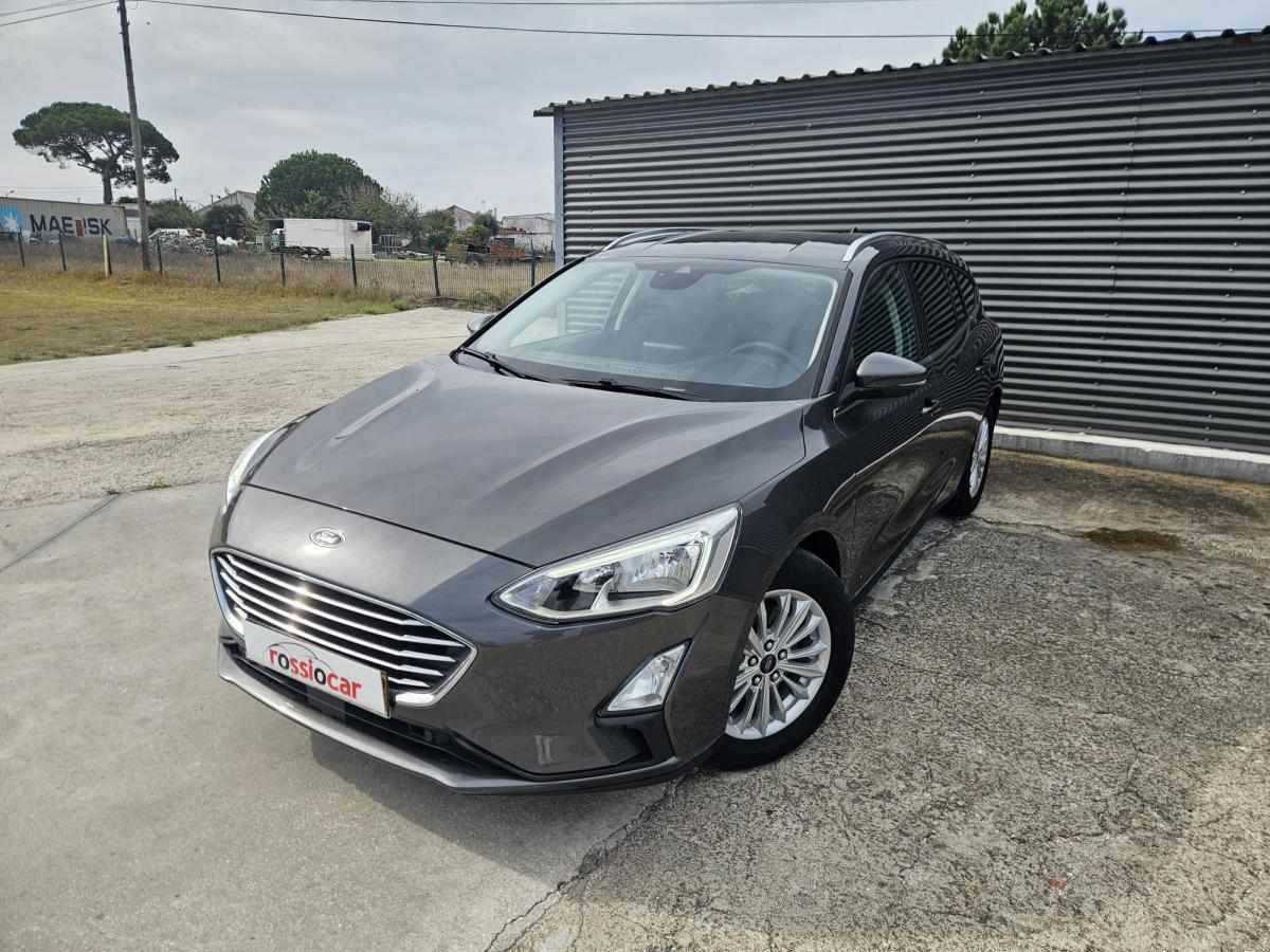 ford-focus-sw-2019-gasolina-998cc