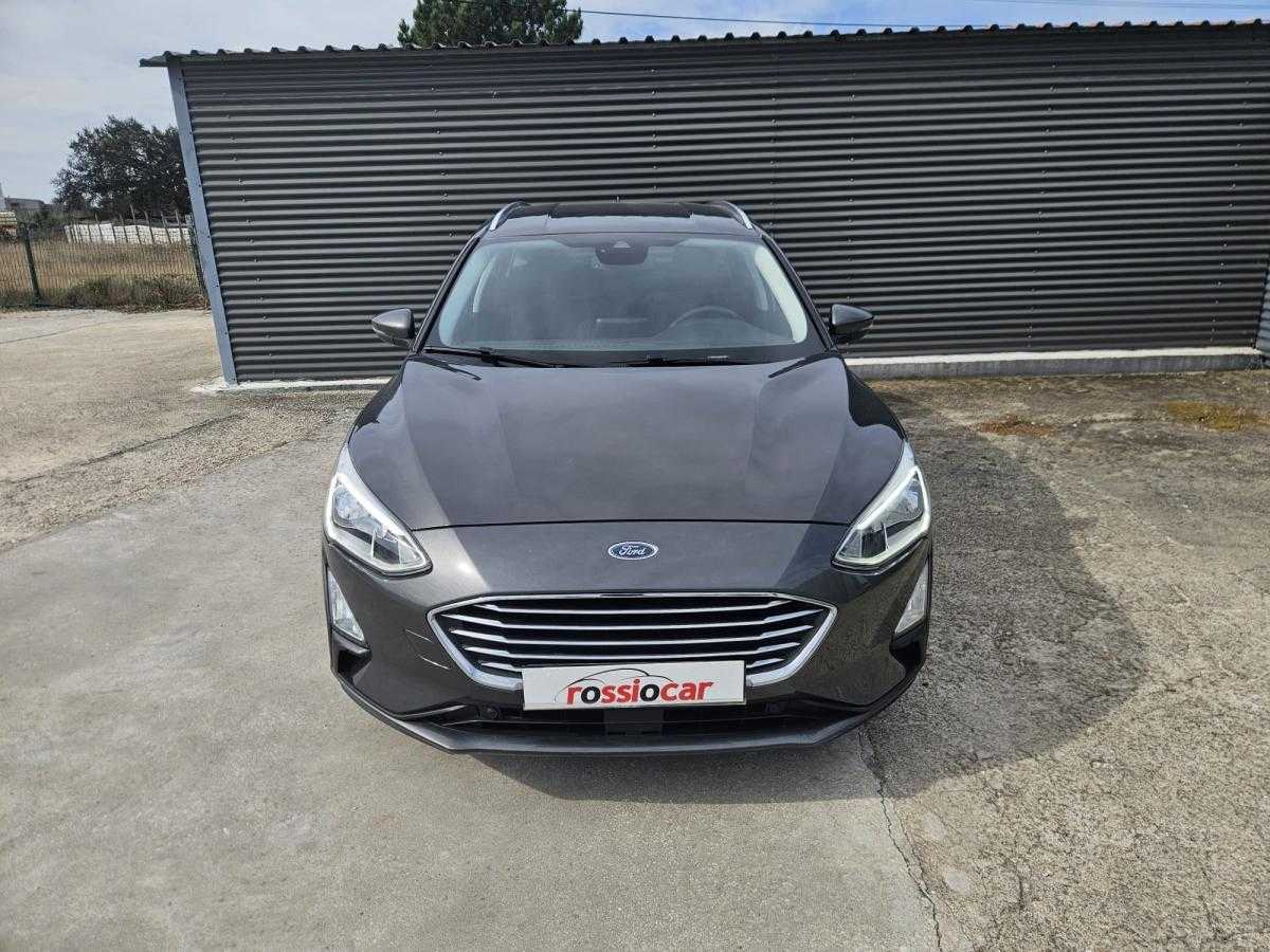 ford-focus-sw-2019-gasolina-998cc