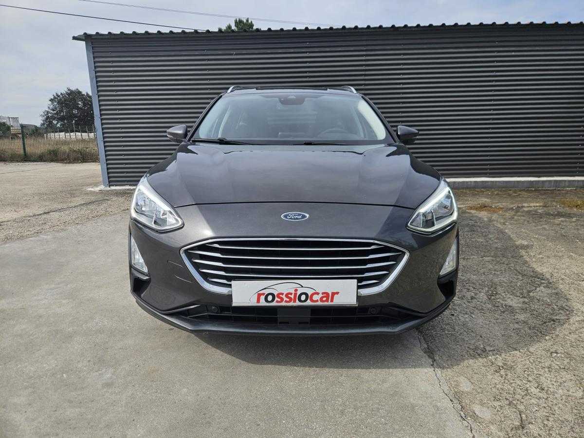 ford-focus-sw-2019-gasolina-998cc