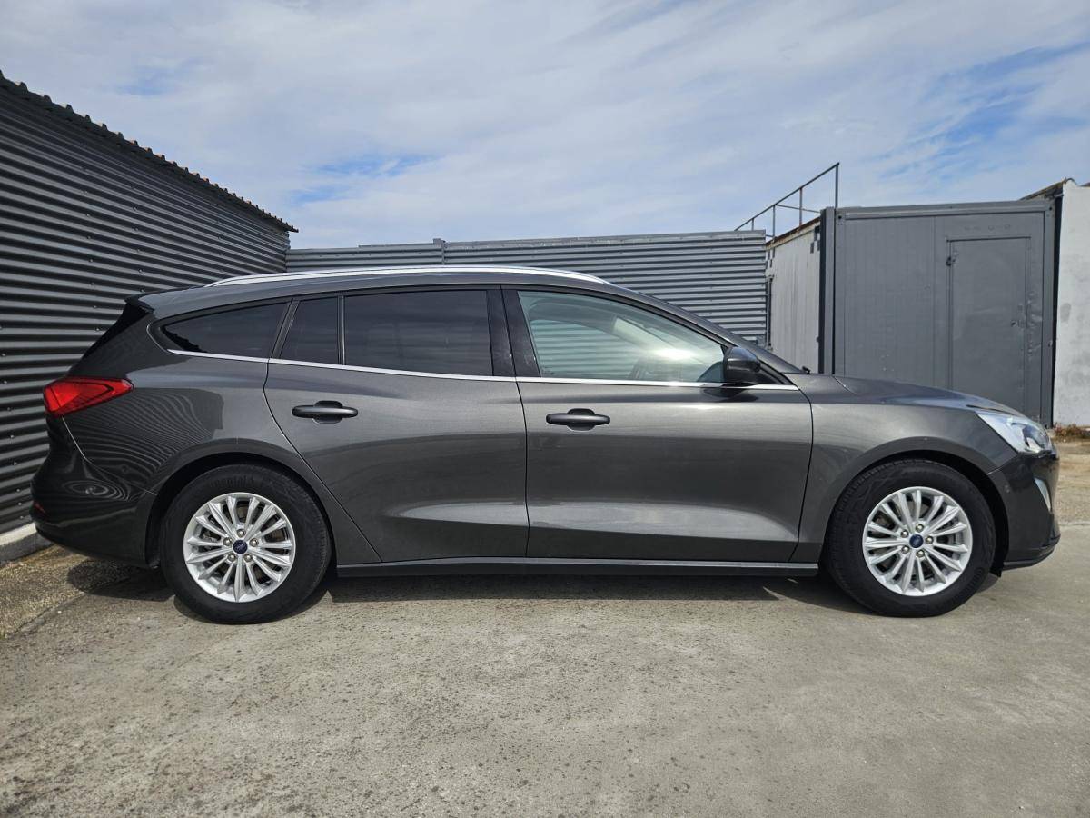 ford-focus-sw-2019-gasolina-998cc