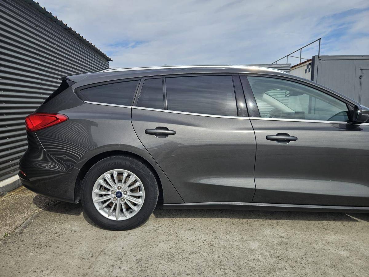 ford-focus-sw-2019-gasolina-998cc