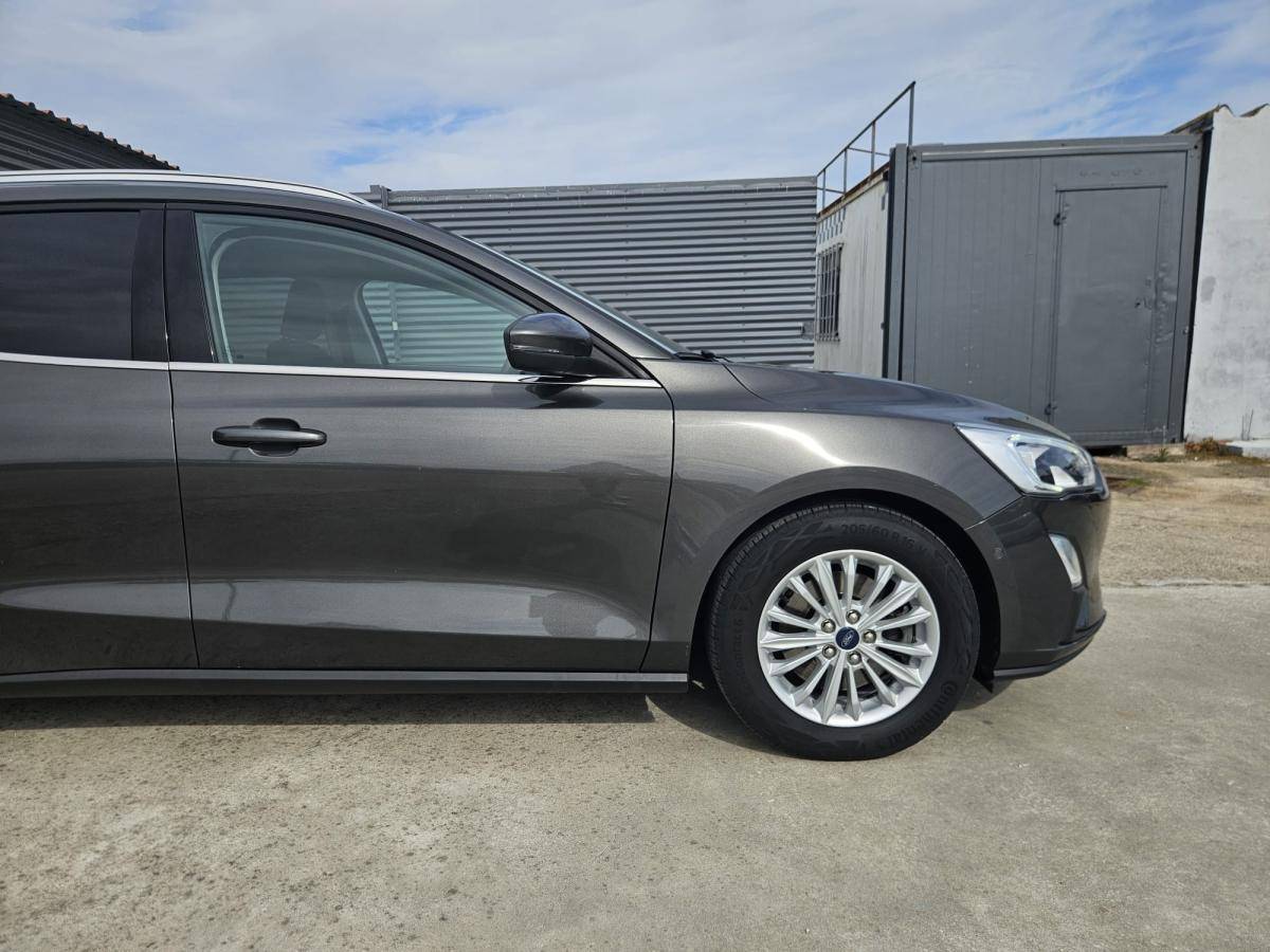 ford-focus-sw-2019-gasolina-998cc