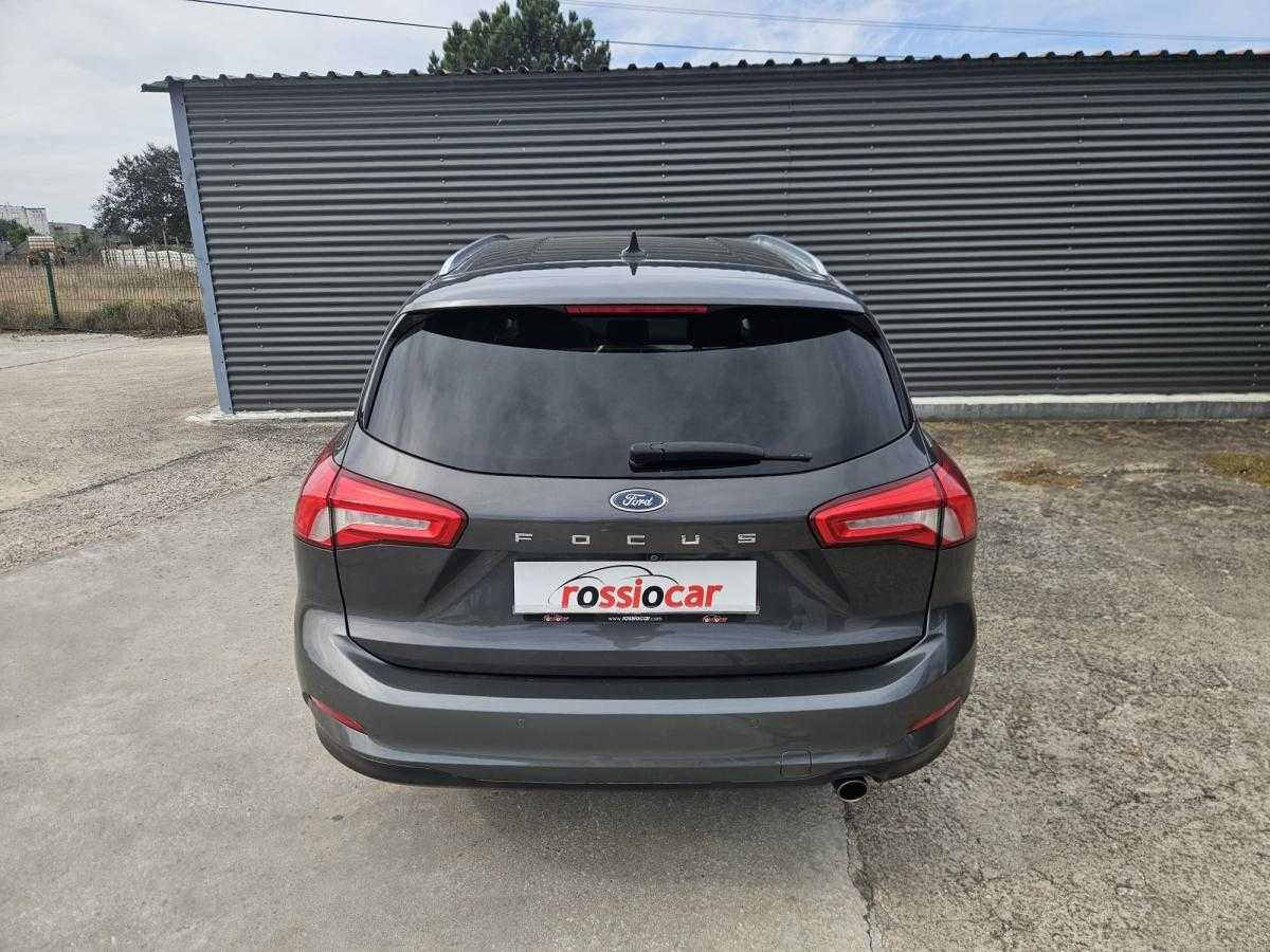 ford-focus-sw-2019-gasolina-998cc