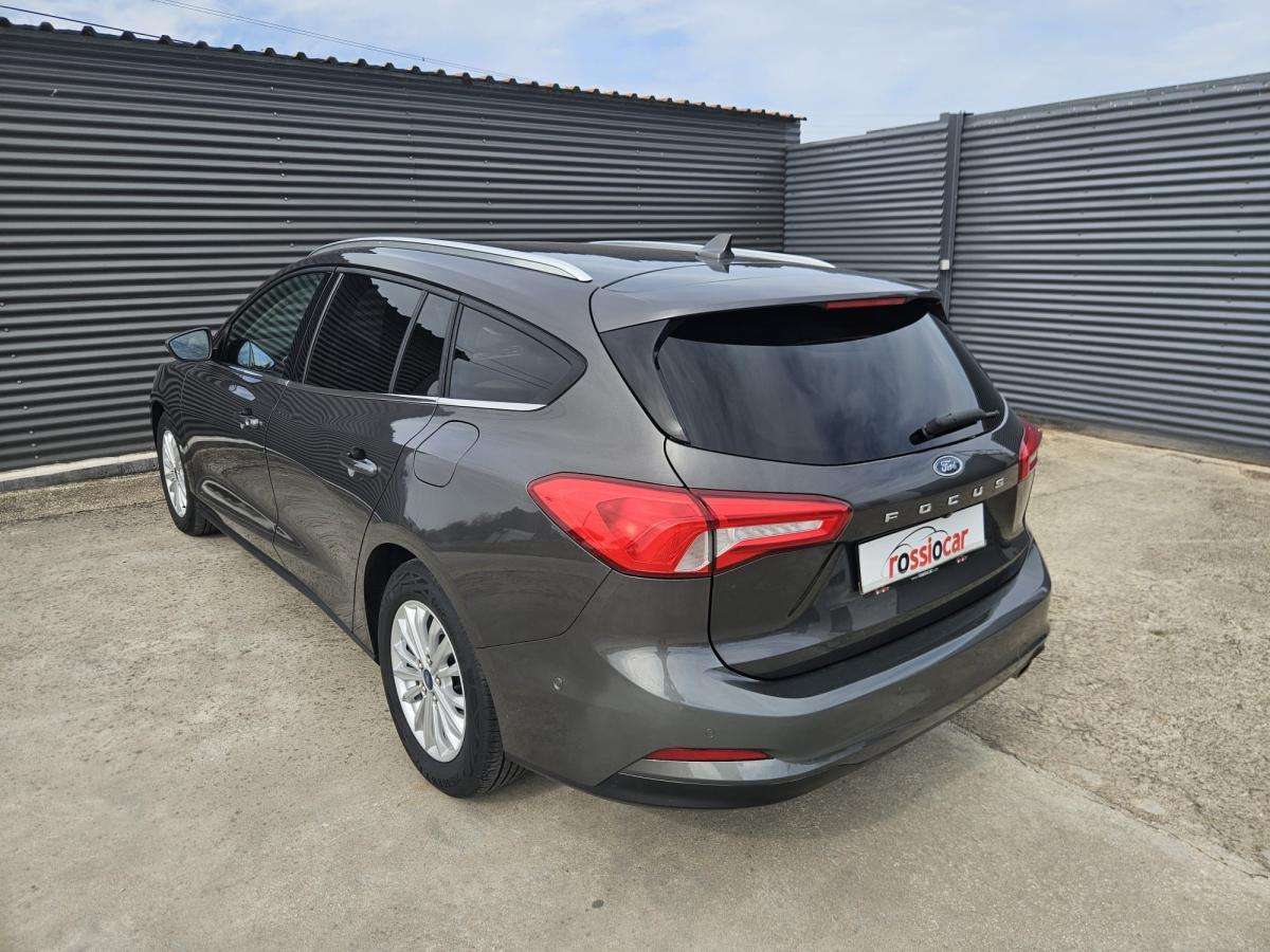 ford-focus-sw-2019-gasolina-998cc
