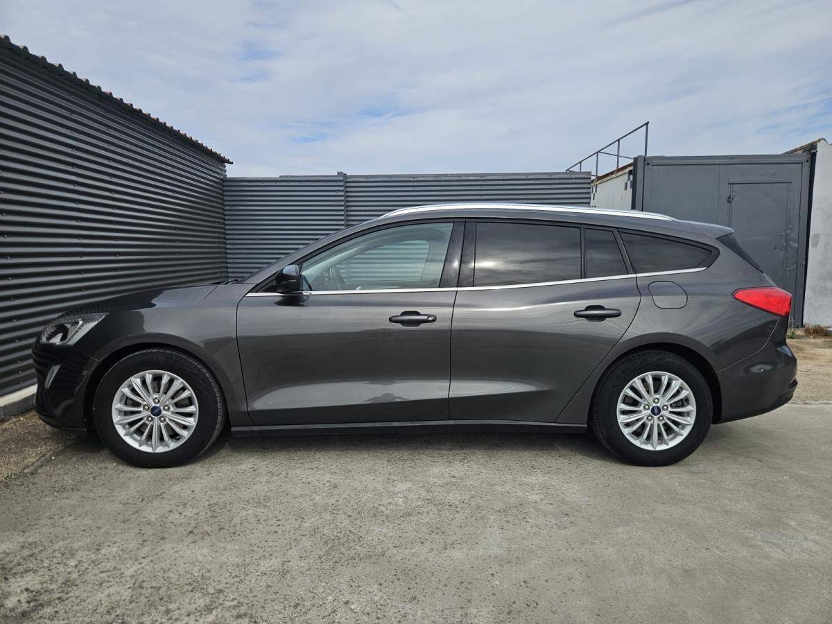 ford-focus-sw-2019-gasolina-998cc