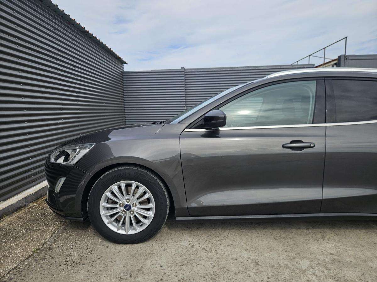 ford-focus-sw-2019-gasolina-998cc