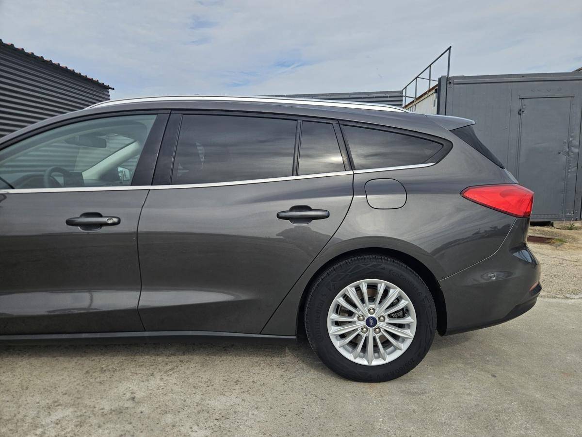 ford-focus-sw-2019-gasolina-998cc