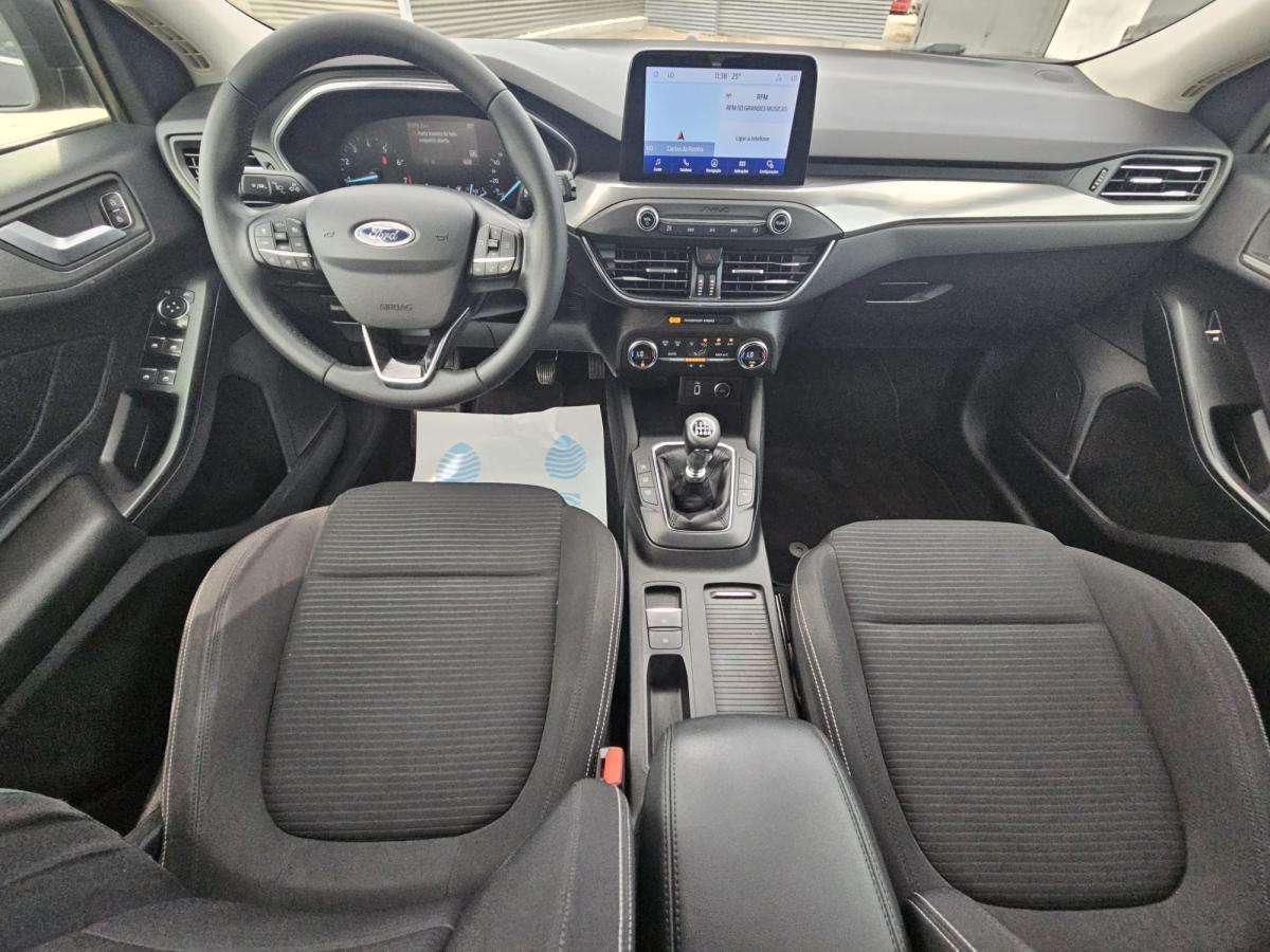 ford-focus-sw-2019-gasolina-998cc