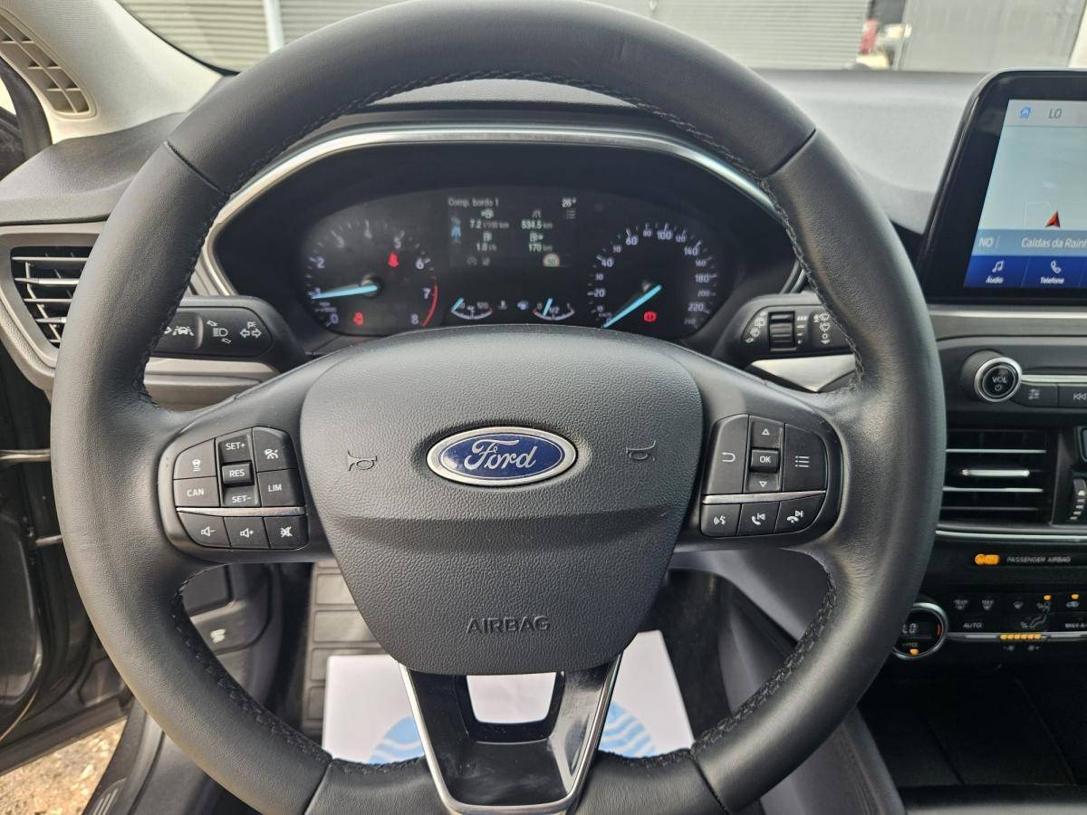 ford-focus-sw-2019-gasolina-998cc