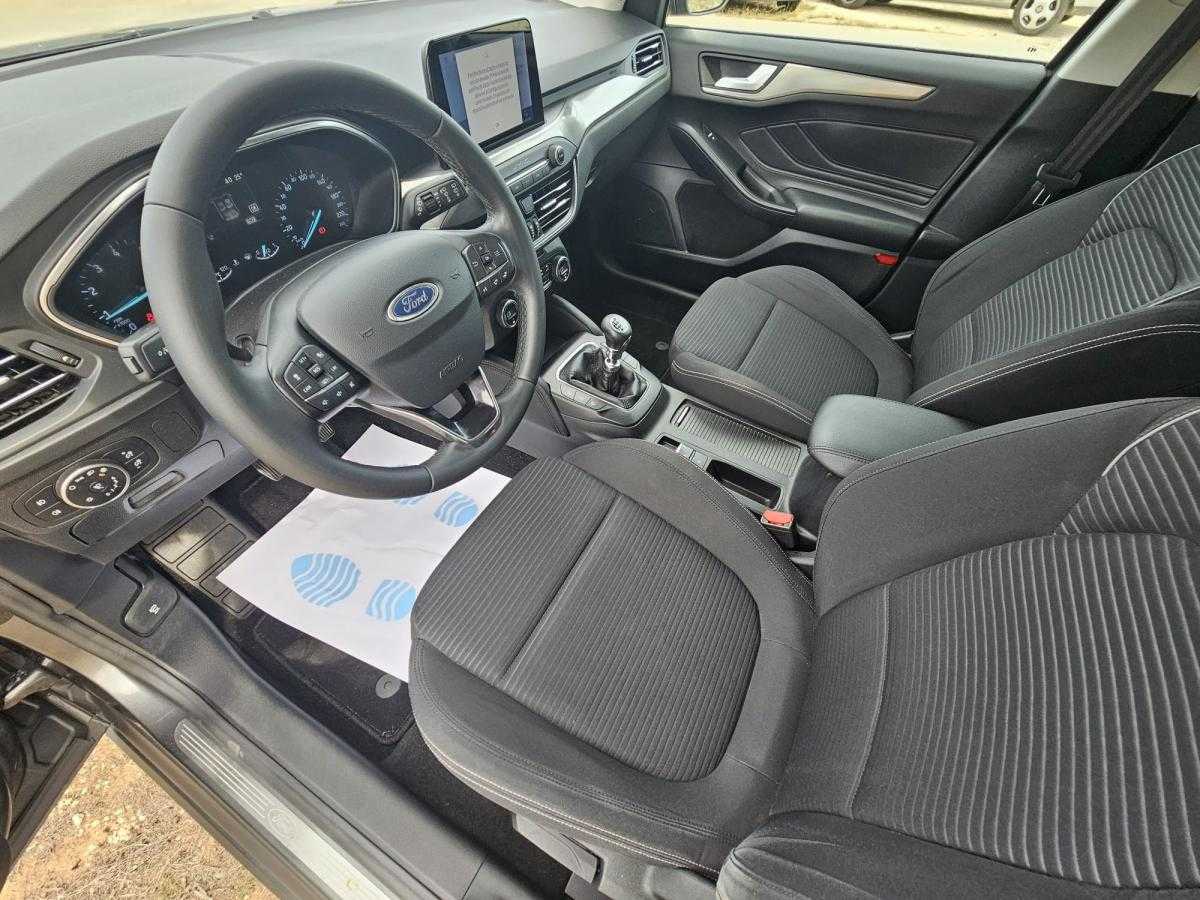 ford-focus-sw-2019-gasolina-998cc