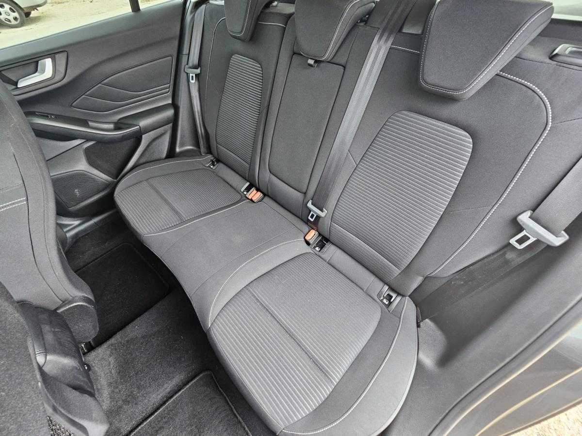 ford-focus-sw-2019-gasolina-998cc