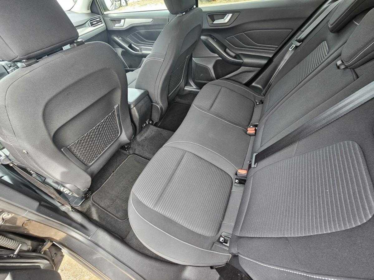 ford-focus-sw-2019-gasolina-998cc