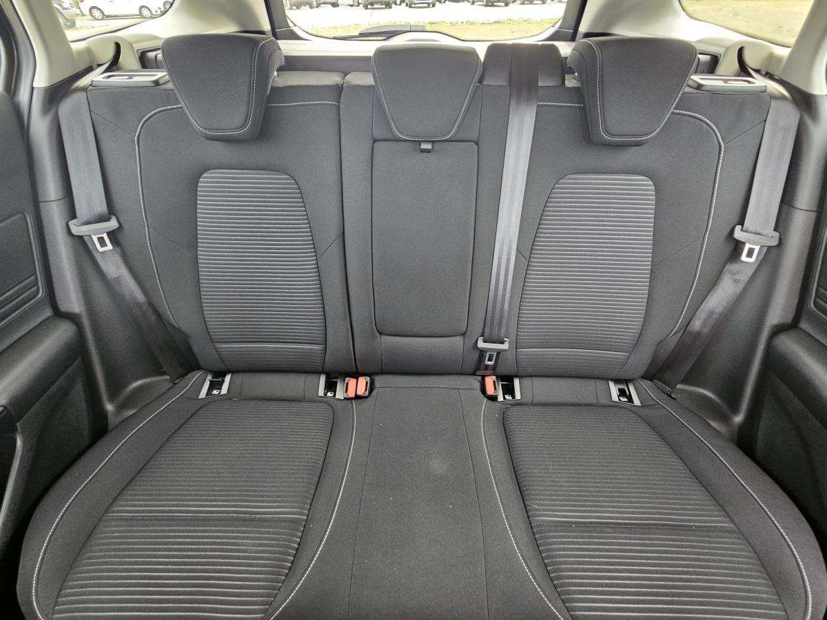 ford-focus-sw-2019-gasolina-998cc