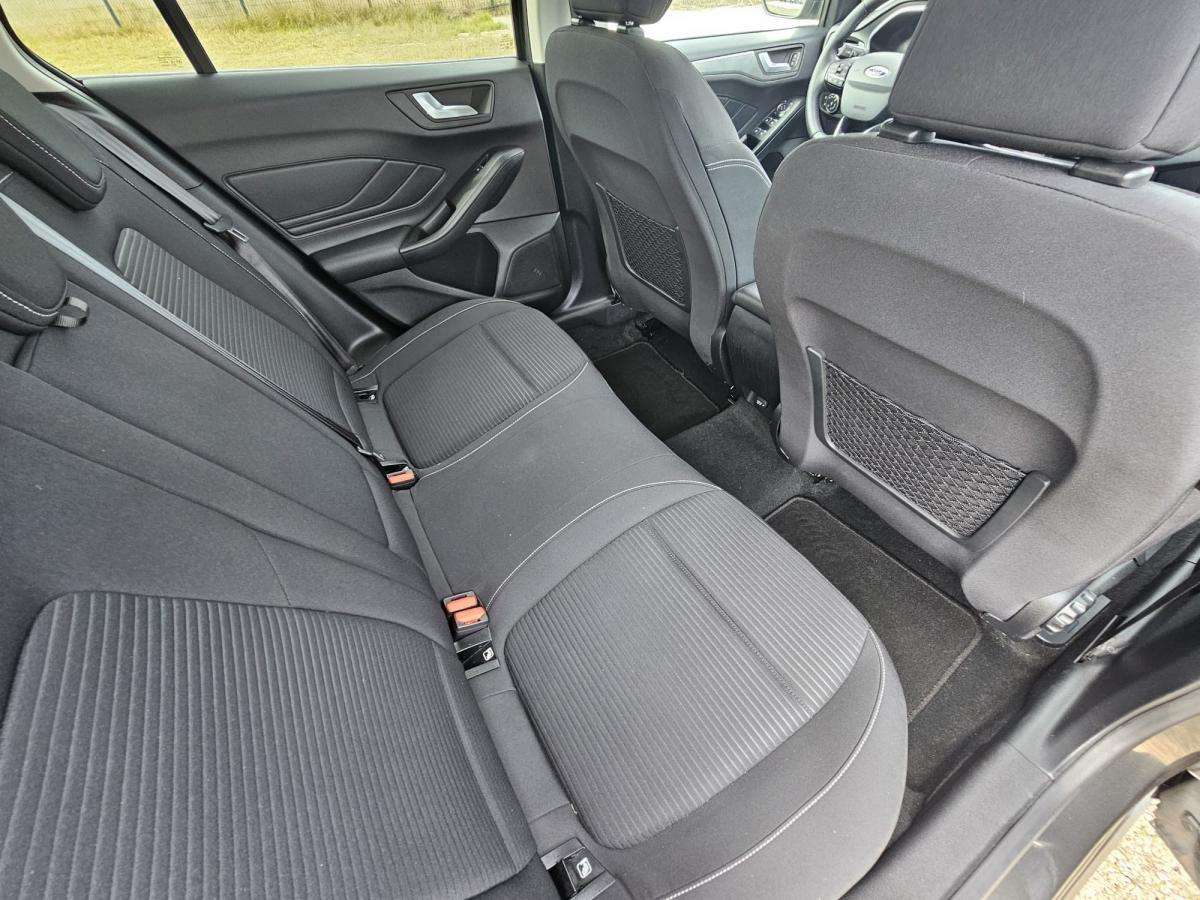 ford-focus-sw-2019-gasolina-998cc