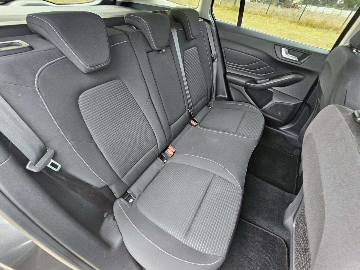 ford-focus-sw-2019-gasolina-998cc