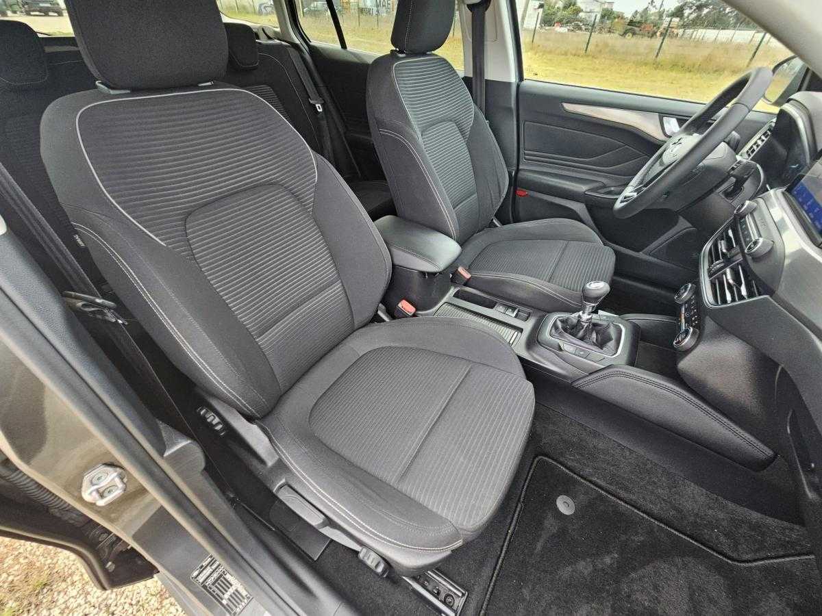 ford-focus-sw-2019-gasolina-998cc