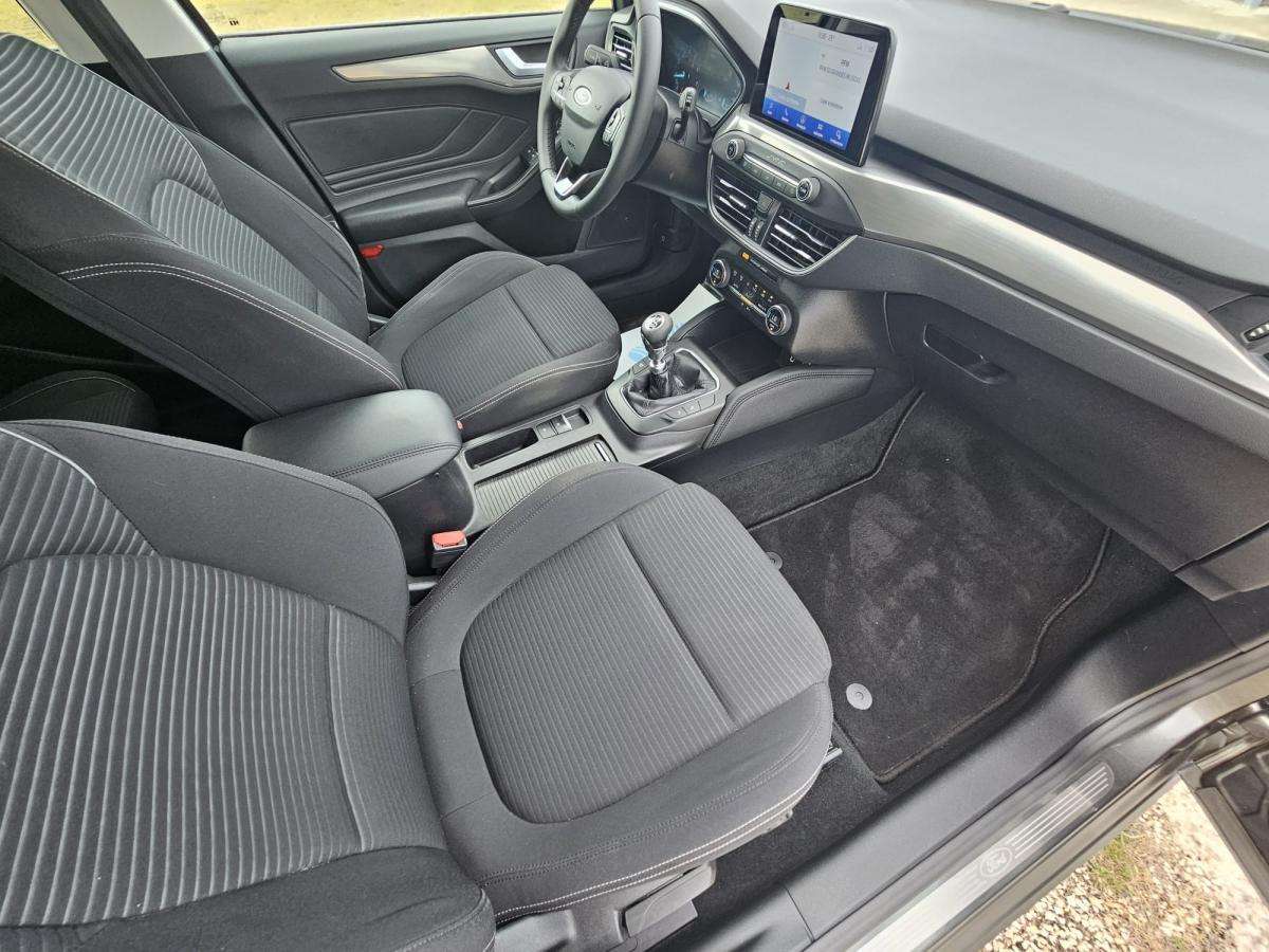 ford-focus-sw-2019-gasolina-998cc