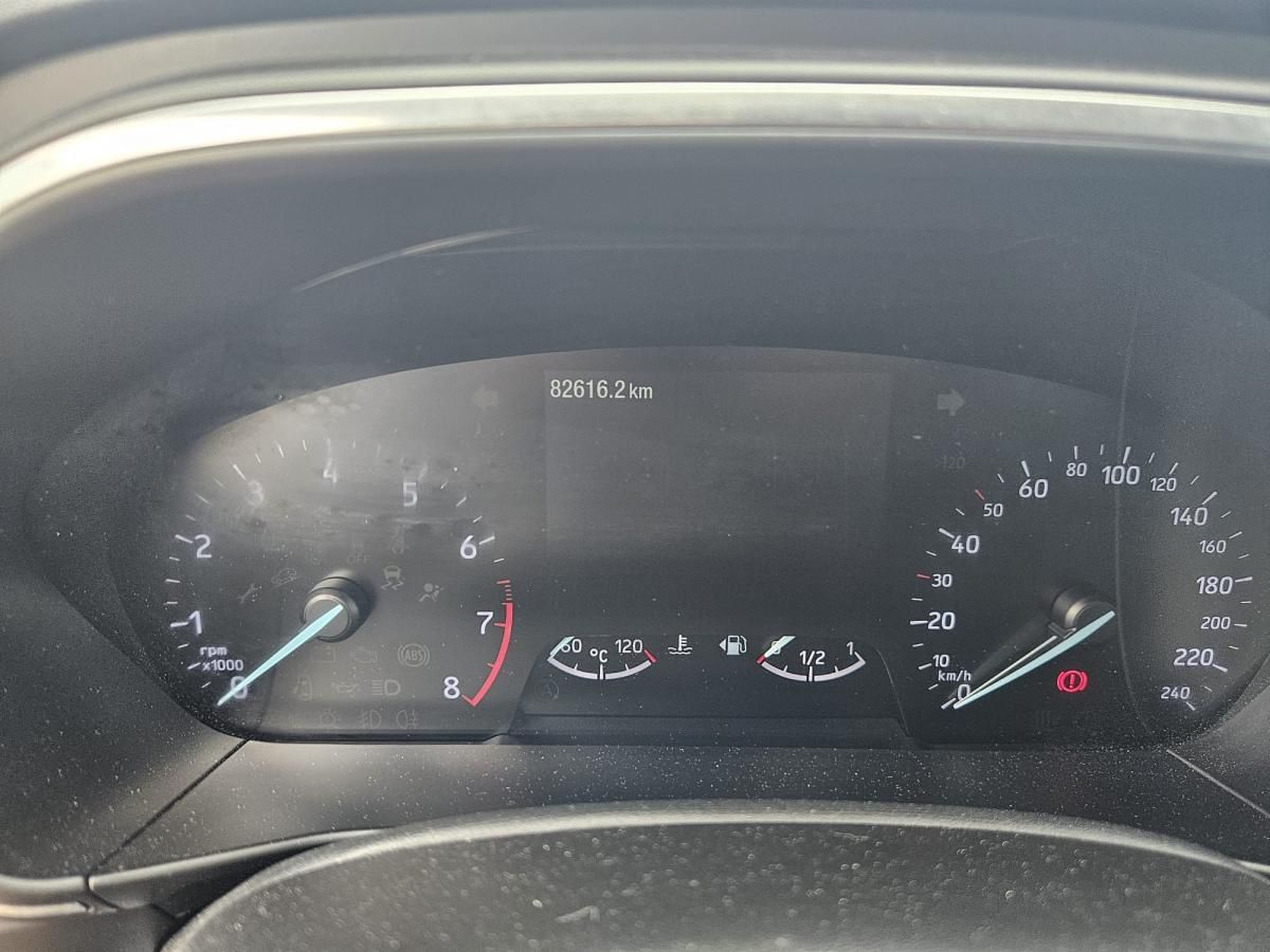 ford-focus-sw-2019-gasolina-998cc