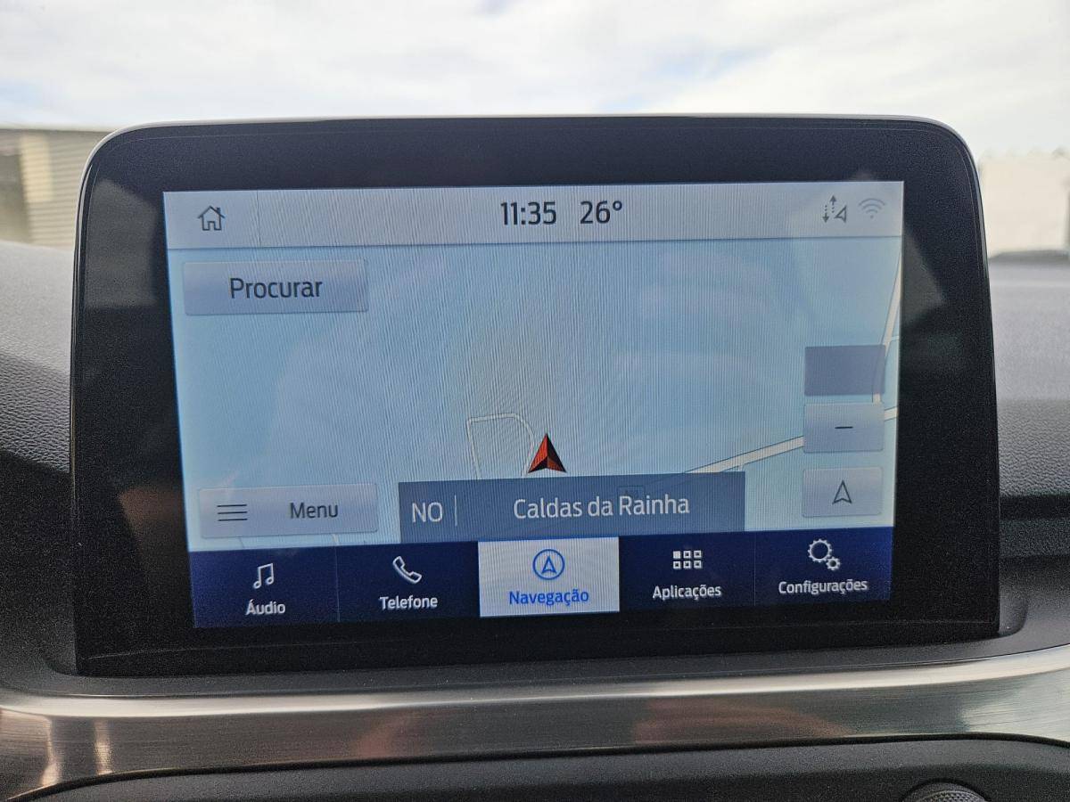 ford-focus-sw-2019-gasolina-998cc