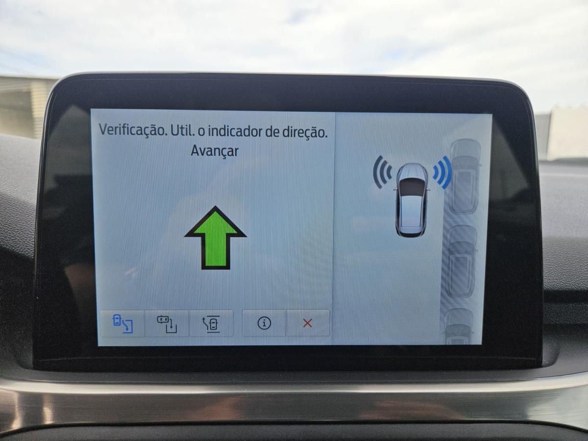 ford-focus-sw-2019-gasolina-998cc