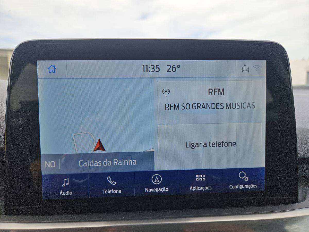 ford-focus-sw-2019-gasolina-998cc