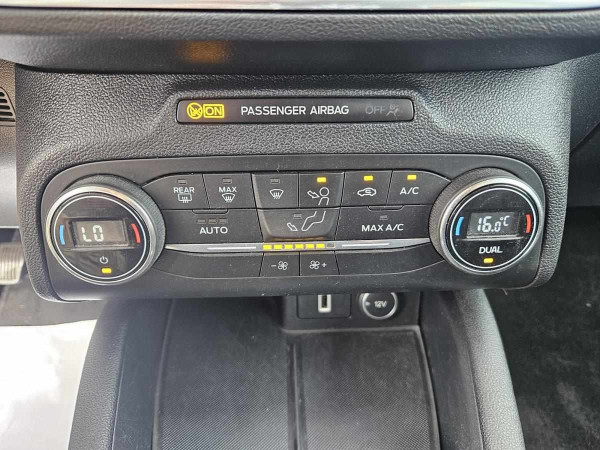 ford-focus-sw-2019-gasolina-998cc