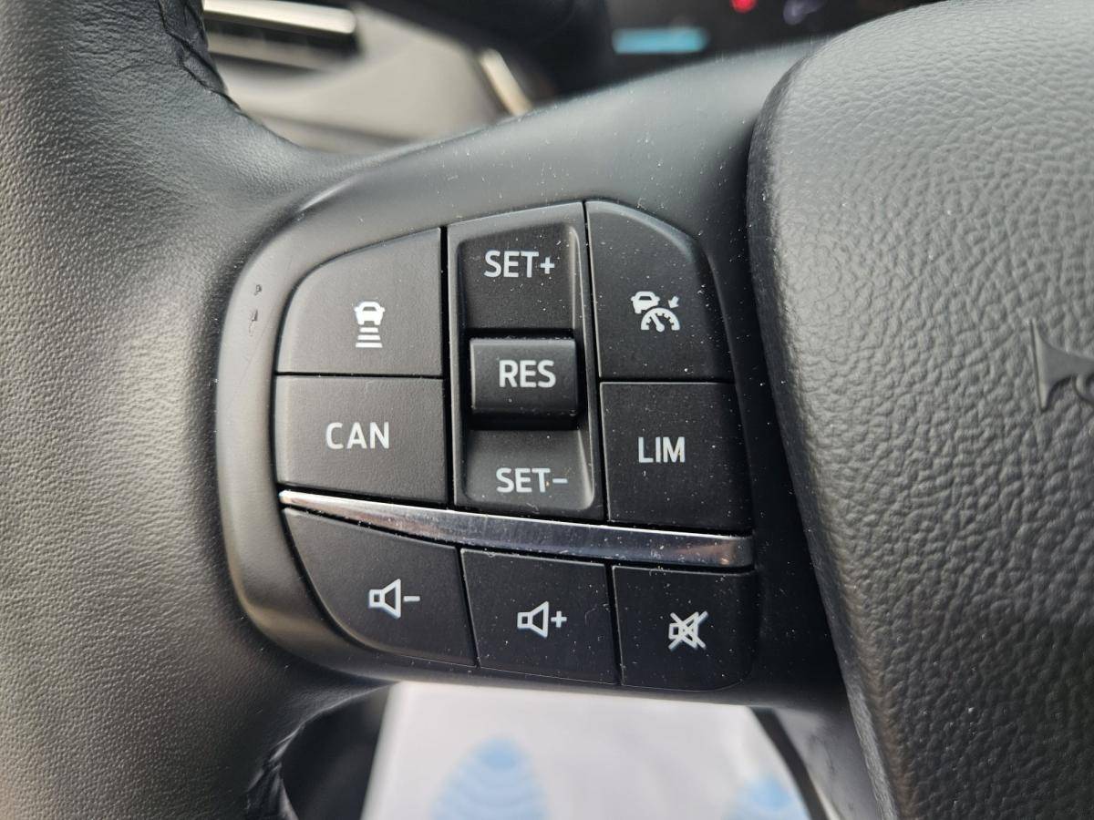ford-focus-sw-2019-gasolina-998cc