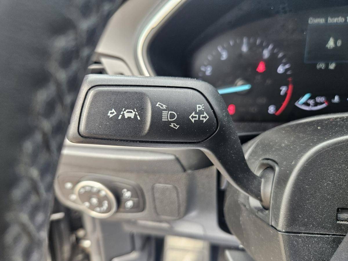 ford-focus-sw-2019-gasolina-998cc