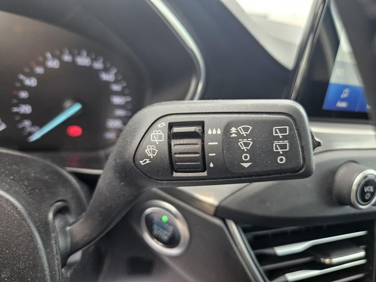 ford-focus-sw-2019-gasolina-998cc