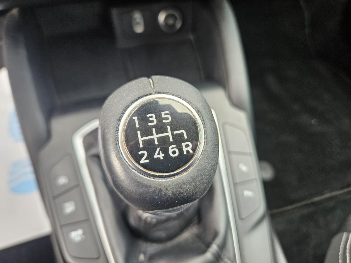 ford-focus-sw-2019-gasolina-998cc