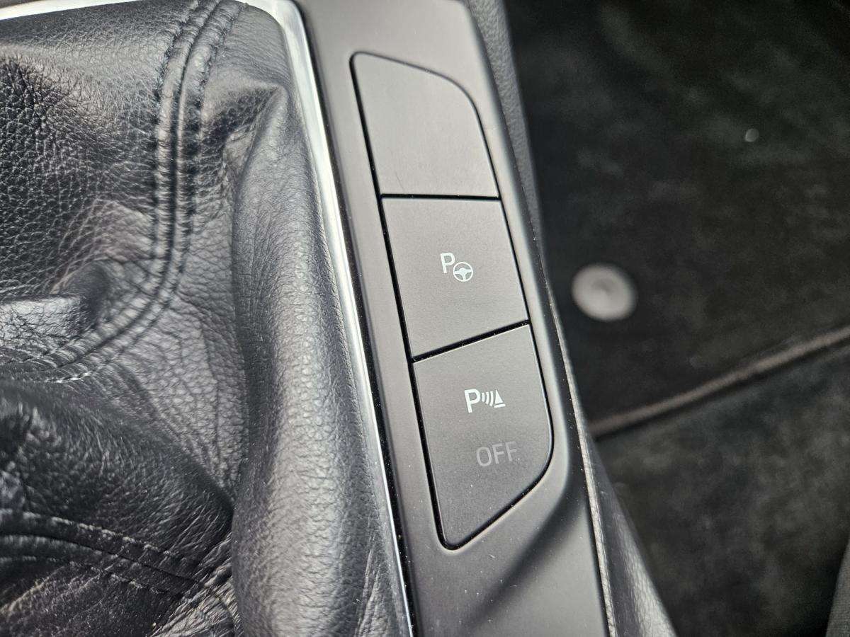 ford-focus-sw-2019-gasolina-998cc