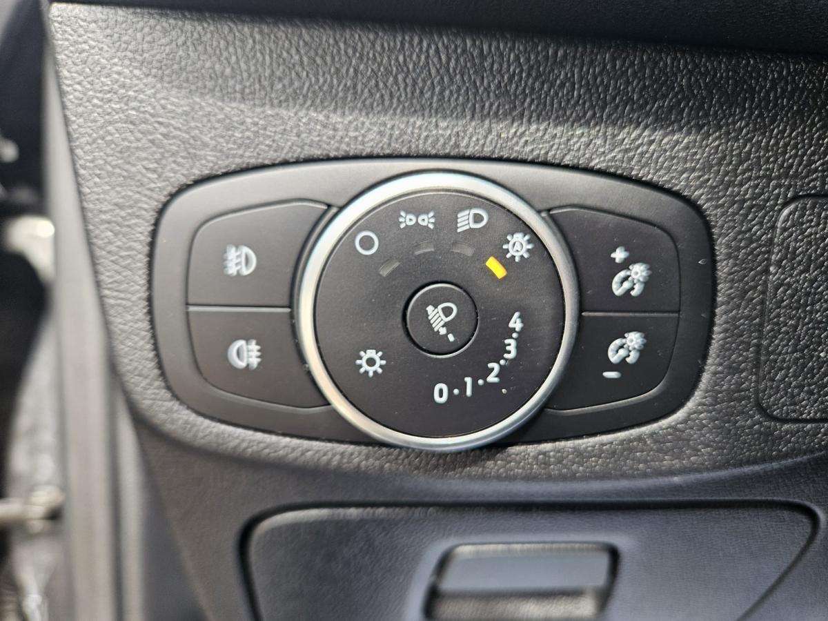ford-focus-sw-2019-gasolina-998cc