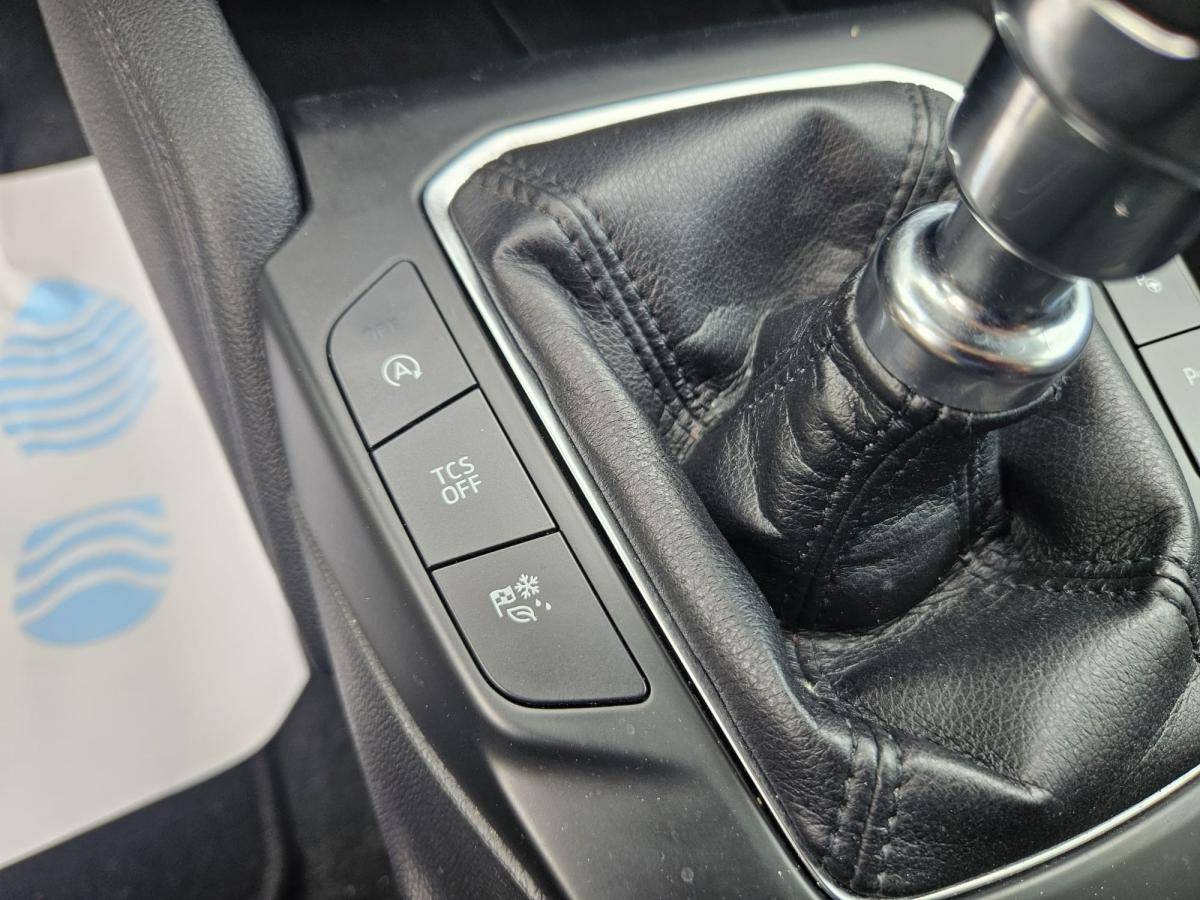 ford-focus-sw-2019-gasolina-998cc