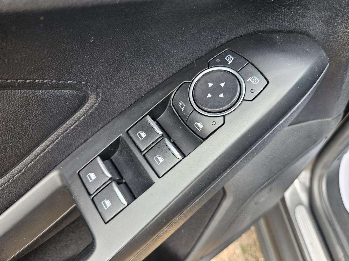 ford-focus-sw-2019-gasolina-998cc