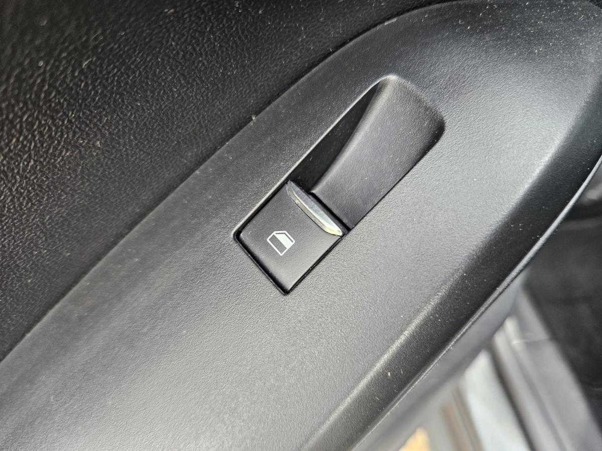 ford-focus-sw-2019-gasolina-998cc