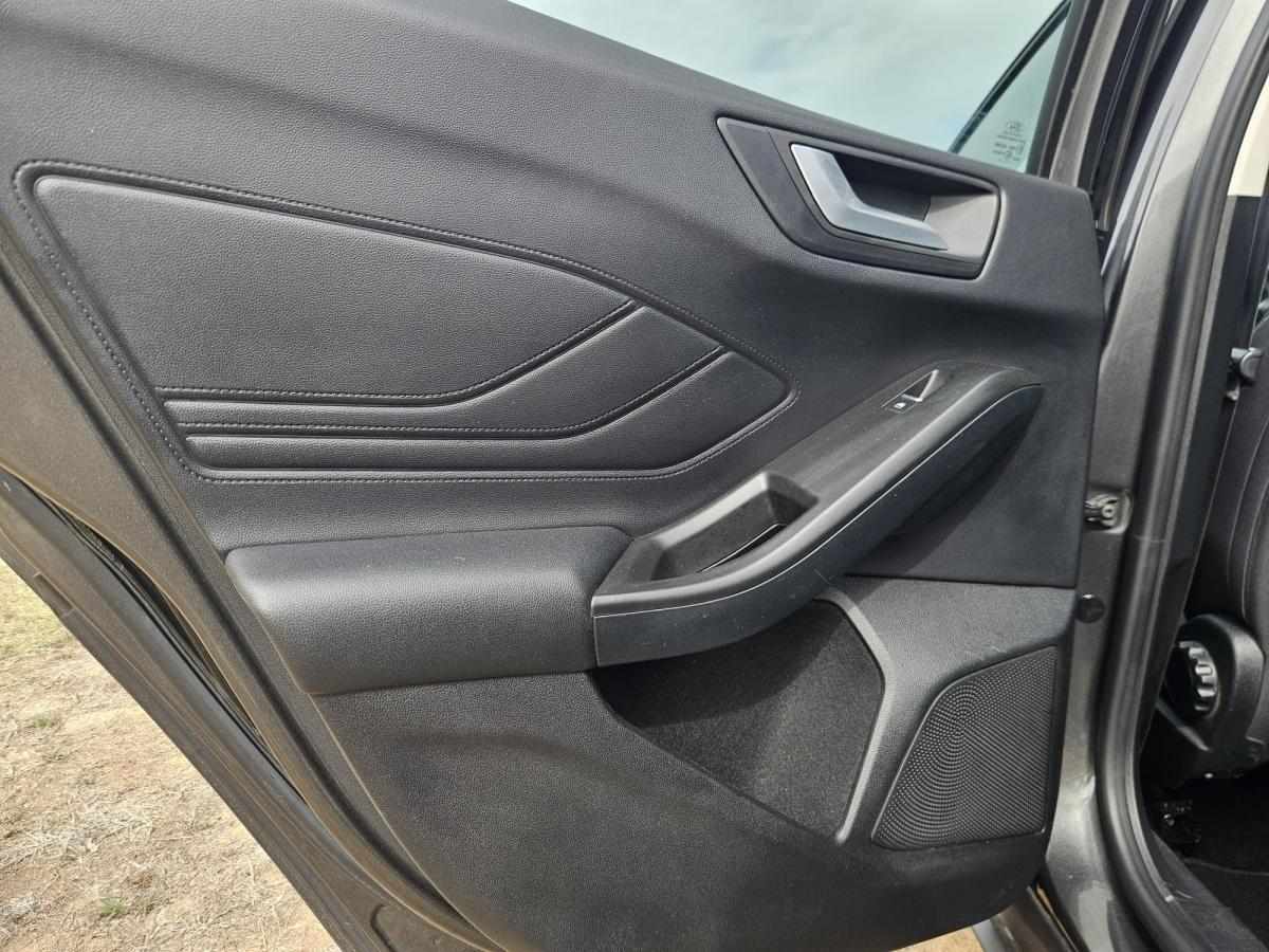 ford-focus-sw-2019-gasolina-998cc