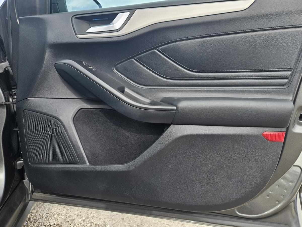 ford-focus-sw-2019-gasolina-998cc