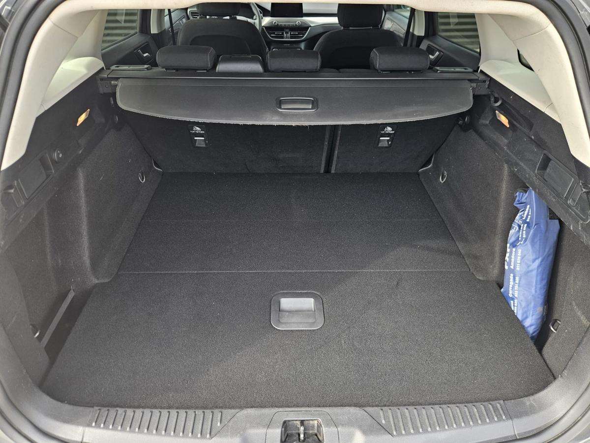 ford-focus-sw-2019-gasolina-998cc