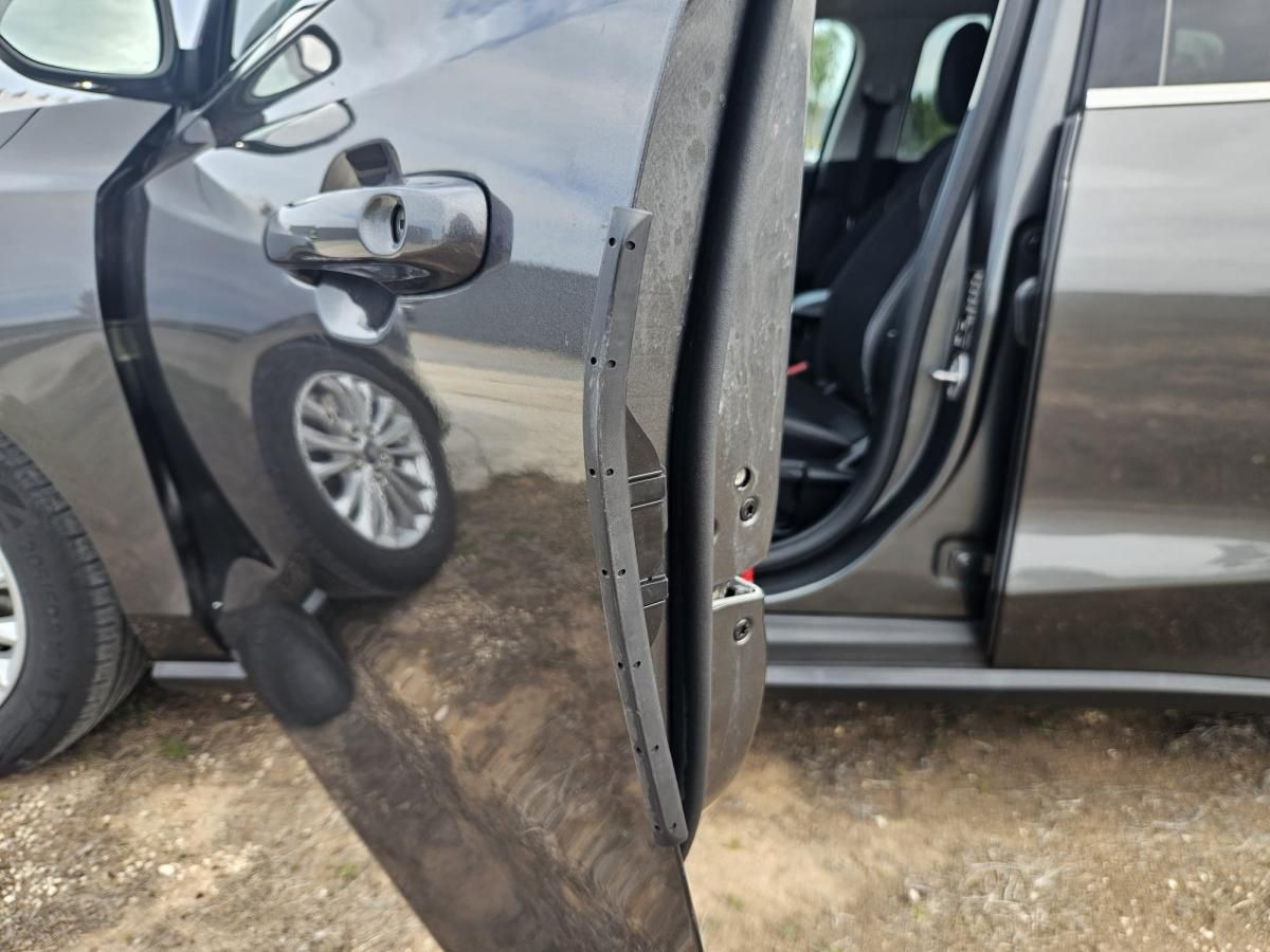 ford-focus-sw-2019-gasolina-998cc