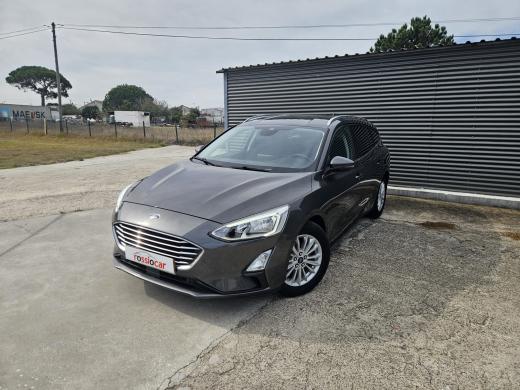 ford-focus-sw-2019-gasolina-998cc