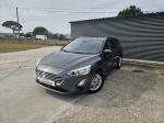 ford-focus-sw-2019-gasolina-998cc
