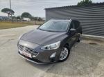 ford-focus-sw-2019-gasolina-998cc