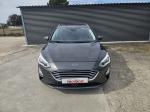ford-focus-sw-2019-gasolina-998cc