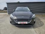 ford-focus-sw-2019-gasolina-998cc
