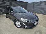 ford-focus-sw-2019-gasolina-998cc