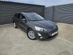 ford-focus-sw-2019-gasolina-998cc