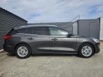 ford-focus-sw-2019-gasolina-998cc