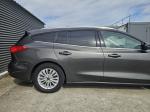 ford-focus-sw-2019-gasolina-998cc