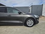 ford-focus-sw-2019-gasolina-998cc